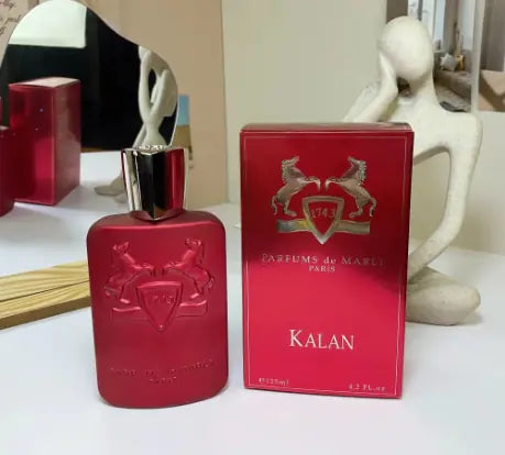 Layton Royal Essence Eau De Parfum by Parfums De Marly